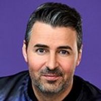 Pete Lee to Perform at Comedy Works South at the Landmark