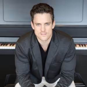 Birdland to Present Vocalist Ben Jones and Music Director Ron Abel Saluting Frank…