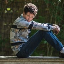 10 Videos That Make Us Want To Come To COME HELL AND HIGH WATER Starring Aaron David 