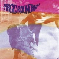 Third Man Unveils Debut Single From Magic Roundabout