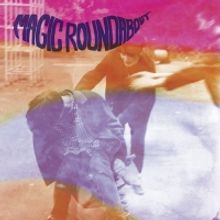 Third Man Unveils Debut Single From Magic Roundabout