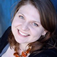 Theatre Now Announces Colleen Harris as New Managing Director