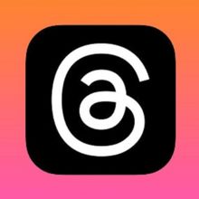 Follow BroadwayWorld on Threads!