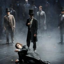 LES CONTES D'HOFFMAN regresa al Liceu de Barcelona