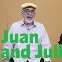 VIDEO: Carnegie Hall Invites Viewers to 'Become Musical Explorers with Juan and…