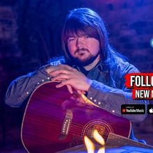 Review: RYAN HARMON at Crosswoods in Clarksville