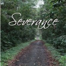 Gary Beck's New Poetry Book SEVERANCE Released