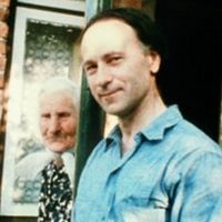 Film at Lincoln Center Announces Jonas Mekas Retrospective
