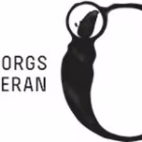 AUDITION FOR CABARET at the Opera House in Gothenburg, Sweden