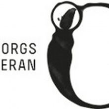 AUDITION FOR CABARET  at the Opera House in Gothenburg,  Sweden