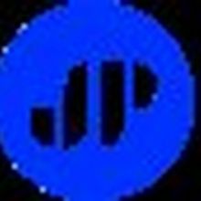 Adelaide FringeVIEW To Launch For New Online Arts Experience