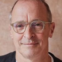 AN EVENING WITH DAVID SEDARIS Announced At The Duke Energy Center For The Performing…