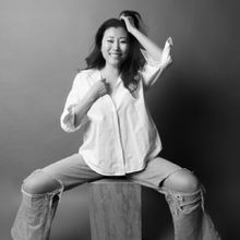 BroadwayCon 2026 to Feature AANHPI Joy Concert at The Palladium Times Square