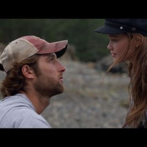 THE GHOST TRAP, Starring Greer Grammer, Zak Steiner, & More Set for Theatrical…