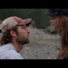 THE GHOST TRAP, Starring Greer Grammer, Zak Steiner, & More Set for Theatrical Releas