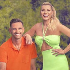 Video: Watch the SUMMER HOUSE Season 8 Trailer as Lindsay Hubbard & Carl Radke Call Off Their Engagement