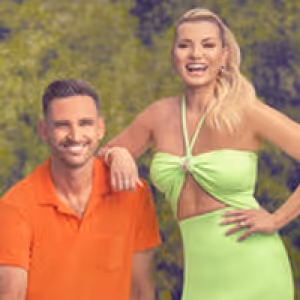 Video: Watch the SUMMER HOUSE Season 8 Trailer as Lindsay Hubbard & Carl Radke Call…