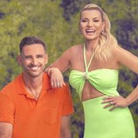 Video: Watch the SUMMER HOUSE Season 8 Trailer as Lindsay Hubbard & Carl Radke Call… Video