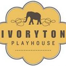 Ivoryton Playhouse Announces Community Story Project