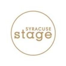 More Sensory Friendly Performances Added To Syracuse Stage Season