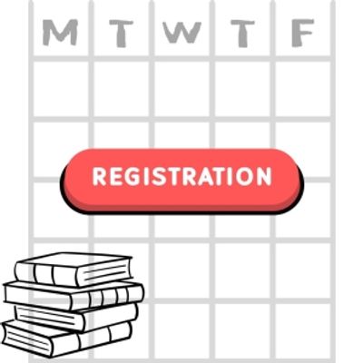 Student Blog: Course Registration as a BA Theatre Student