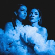 Giolì & Assia Deliver Emotive New Single 'I Missed You Too'