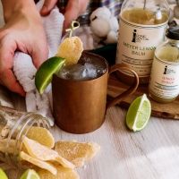 Ballet Arizona's Contemporary Council Hosts Virtual Cocktail Workshop