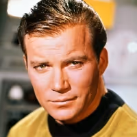 William Shatner, Carl Weathers, Clerks Reunion with Kevin Smith Headline Celebrity…
