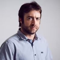 Comedy Central Renews DRUNK HISTORY and Inks First-Look Deal with Derek Waters