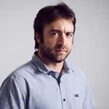 Comedy Central Renews DRUNK HISTORY and Inks First-Look Deal with Derek Waters
