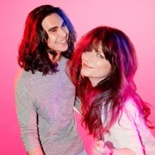 BWW REVIEW: The Minefield Of Modern Dating Is Exposed as Toxic Misogyny And Feisty Fe