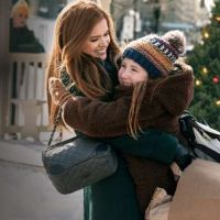 GODMOTHERED Premieres on Disney Plus Dec. 4