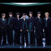 Travis Japan Explores Mature New Sound With Latest Single “KAGE NIMO HINATA NIMO,” Now Available World