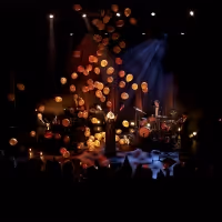 Adelaide Cabaret Festival 2022 Finished On a High Note And Looks Forward To Next Year