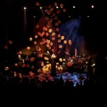 Adelaide Cabaret Festival 2022 Finished On a High Note And Looks Forward To Next Year