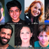 Jacquelyn Ritz Will Direct LOST IN YONKERS at Scripps Ranch Theatre