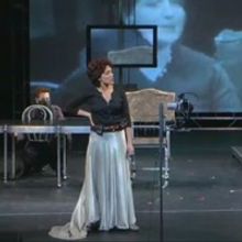 VIDEO: Watch The Wooster Group's Full Production of HAMLET For Free