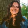 D-WORDING Reading to Open EnActe NYC's New Works Incubator