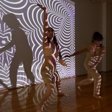 Celebra El Cico Su 40 Aniversario Con La Apertura De La Licenciatura Creación-Invest