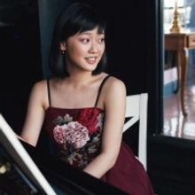 Accomplished Classical Pianist Coming To Husson University's Gracie Theatre