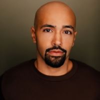 DominiRican Productions Announces Details of Film Projects
