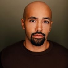 DominiRican Productions Announces Details of Film Projects