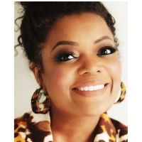 Yvette Nicole Brown to Return as the Host for the 27th Annual ADG Awards
