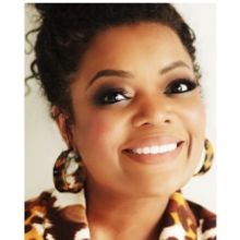 Yvette Nicole Brown to Return as the Host for the 27th Annual ADG Awards