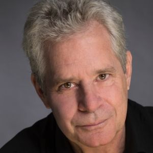 Interview: Robert Yacko of AN EVENING WITH THE MAESTRO at The Broad Stage of Santa Monica