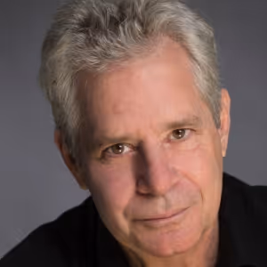 Interview: Robert Yacko of AN EVENING WITH THE MAESTRO at The Broad Stage of Santa…
