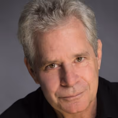 Interview: Robert Yacko of AN EVENING WITH THE MAESTRO at The Broad Stage of Santa Monica