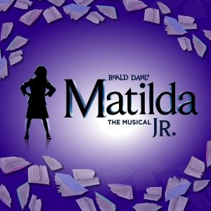 Gulfshore Playhouse Reveals Cast Of Roald Dahl's MATILDA THE MUSICAL