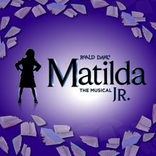 Gulfshore Playhouse Reveals Cast Of Roald Dahl's MATILDA THE MUSICAL