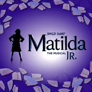 Gulfshore Playhouse Reveals Cast Of Roald Dahl's MATILDA THE MUSICAL